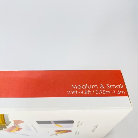 Dog Leash Brand New - Picture 6 of 7